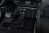 2025 Lexus GX 550 Premium+ | LINDON, UT | Asay Auto Sales