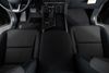 2025 Lexus GX 550 Premium+ | LINDON, UT | Asay Auto Sales
