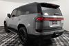 2025 Lexus GX 550 Premium+ | LINDON, UT | Asay Auto Sales 2025 Lexus GX 550 Premium+ | LINDON, UT | Asay Auto Sales