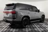 2025 Lexus GX 550 Premium+ | LINDON, UT | Asay Auto Sales 2025 Lexus GX 550 Premium+ | LINDON, UT | Asay Auto Sales