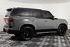 2025 Lexus GX 550 Premium+ | LINDON, UT | Asay Auto Sales 2025 Lexus GX 550 Premium+ | LINDON, UT | Asay Auto Sales