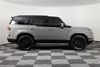 2025 Lexus GX 550 Premium+ | LINDON, UT | Asay Auto Sales