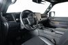 2025 Lexus GX 550 Premium+ | LINDON, UT | Asay Auto Sales