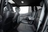 2025 Lexus GX 550 Premium+ | LINDON, UT | Asay Auto Sales