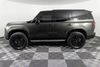 2025 Lexus GX 550 Premium+ | LINDON, UT | Asay Auto Sales