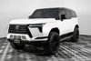 2025 Lexus GX 550 Premium+ | LINDON, UT | Asay Auto Sales