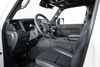 2025 Lexus GX 550 Premium+ | LINDON, UT | Asay Auto Sales 2025 Lexus GX 550 Premium+ | LINDON, UT | Asay Auto Sales