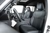 2025 Lexus GX 550 Premium+ | LINDON, UT | Asay Auto Sales 2025 Lexus GX 550 Premium+ | LINDON, UT | Asay Auto Sales