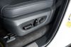 2025 Lexus GX 550 Premium+ | LINDON, UT | Asay Auto Sales 2025 Lexus GX 550 Premium+ | LINDON, UT | Asay Auto Sales