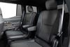 2025 Lexus GX 550 Premium+ | LINDON, UT | Asay Auto Sales 2025 Lexus GX 550 Premium+ | LINDON, UT | Asay Auto Sales