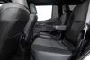 2025 Lexus GX 550 Premium+ | LINDON, UT | Asay Auto Sales 2025 Lexus GX 550 Premium+ | LINDON, UT | Asay Auto Sales