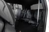 2025 Lexus GX 550 Premium+ | LINDON, UT | Asay Auto Sales 2025 Lexus GX 550 Premium+ | LINDON, UT | Asay Auto Sales