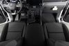 2025 Lexus GX 550 Premium+ | LINDON, UT | Asay Auto Sales 2025 Lexus GX 550 Premium+ | LINDON, UT | Asay Auto Sales