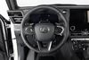 2025 Lexus GX 550 Premium+ | LINDON, UT | Asay Auto Sales 2025 Lexus GX 550 Premium+ | LINDON, UT | Asay Auto Sales
