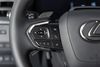 2025 Lexus GX 550 Premium+ | LINDON, UT | Asay Auto Sales 2025 Lexus GX 550 Premium+ | LINDON, UT | Asay Auto Sales