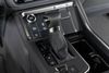 2025 Lexus GX 550 Premium+ | LINDON, UT | Asay Auto Sales 2025 Lexus GX 550 Premium+ | LINDON, UT | Asay Auto Sales
