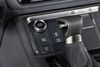 2025 Lexus GX 550 Premium+ | LINDON, UT | Asay Auto Sales 2025 Lexus GX 550 Premium+ | LINDON, UT | Asay Auto Sales