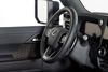 2025 Lexus GX 550 Premium+ | LINDON, UT | Asay Auto Sales 2025 Lexus GX 550 Premium+ | LINDON, UT | Asay Auto Sales