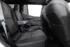 2025 Lexus GX 550 Premium+ | LINDON, UT | Asay Auto Sales 2025 Lexus GX 550 Premium+ | LINDON, UT | Asay Auto Sales
