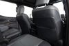 2025 Lexus GX 550 Premium+ | LINDON, UT | Asay Auto Sales 2025 Lexus GX 550 Premium+ | LINDON, UT | Asay Auto Sales