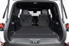 2025 Lexus GX 550 Premium+ | LINDON, UT | Asay Auto Sales 2025 Lexus GX 550 Premium+ | LINDON, UT | Asay Auto Sales