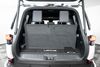 2025 Lexus GX 550 Premium+ | LINDON, UT | Asay Auto Sales 2025 Lexus GX 550 Premium+ | LINDON, UT | Asay Auto Sales