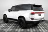 2025 Lexus GX 550 Premium+ | LINDON, UT | Asay Auto Sales 2025 Lexus GX 550 Premium+ | LINDON, UT | Asay Auto Sales