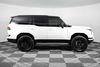 2025 Lexus GX 550 Premium+ | LINDON, UT | Asay Auto Sales 2025 Lexus GX 550 Premium+ | LINDON, UT | Asay Auto Sales