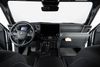 2025 Lexus GX 550 Premium+ | LINDON, UT | Asay Auto Sales 2025 Lexus GX 550 Premium+ | LINDON, UT | Asay Auto Sales