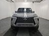 2025 Lexus GX 550 Premium+ | LINDON, UT | Asay Auto Sales 2025 Lexus GX 550 Premium+ | LINDON, UT | Asay Auto Sales