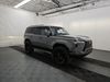 2025 Lexus GX 550 Premium+ | LINDON, UT | Asay Auto Sales 2025 Lexus GX 550 Premium+ | LINDON, UT | Asay Auto Sales