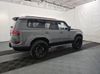 2025 Lexus GX 550 Premium+ | LINDON, UT | Asay Auto Sales