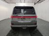 2025 Lexus GX 550 Premium+ | LINDON, UT | Asay Auto Sales