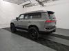 2025 Lexus GX 550 Premium+ | LINDON, UT | Asay Auto Sales