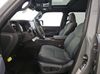 2025 Lexus GX 550 Premium+ | LINDON, UT | Asay Auto Sales