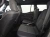 2025 Lexus GX 550 Premium+ | LINDON, UT | Asay Auto Sales 2025 Lexus GX 550 Premium+ | LINDON, UT | Asay Auto Sales