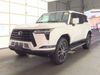 2025 Lexus GX 550 Premium+ | LINDON, UT | Asay Auto Sales 2025 Lexus GX 550 Premium+ | LINDON, UT | Asay Auto Sales