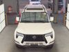2025 Lexus GX 550 Premium+ | LINDON, UT | Asay Auto Sales