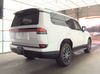 2025 Lexus GX 550 Premium+ | LINDON, UT | Asay Auto Sales