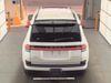 2025 Lexus GX 550 Premium+ | LINDON, UT | Asay Auto Sales