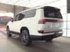 2025 Lexus GX 550 Premium+ | LINDON, UT | Asay Auto Sales