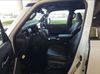 2025 Lexus GX 550 Premium+ | LINDON, UT | Asay Auto Sales 2025 Lexus GX 550 Premium+ | LINDON, UT | Asay Auto Sales