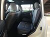 2025 Lexus GX 550 Premium+ | LINDON, UT | Asay Auto Sales