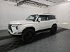2025 Lexus GX 550 Premium+ | LINDON, UT | Asay Auto Sales