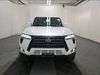 2025 Lexus GX 550 Premium+ | LINDON, UT | Asay Auto Sales