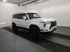2025 Lexus GX 550 Premium+ | LINDON, UT | Asay Auto Sales