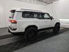 2025 Lexus GX 550 Premium+ | LINDON, UT | Asay Auto Sales 2025 Lexus GX 550 Premium+ | LINDON, UT | Asay Auto Sales