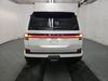 2025 Lexus GX 550 Premium+ | LINDON, UT | Asay Auto Sales