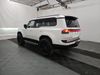 2025 Lexus GX 550 Premium+ | LINDON, UT | Asay Auto Sales 2025 Lexus GX 550 Premium+ | LINDON, UT | Asay Auto Sales