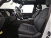 2025 Lexus GX 550 Premium+ | LINDON, UT | Asay Auto Sales 2025 Lexus GX 550 Premium+ | LINDON, UT | Asay Auto Sales